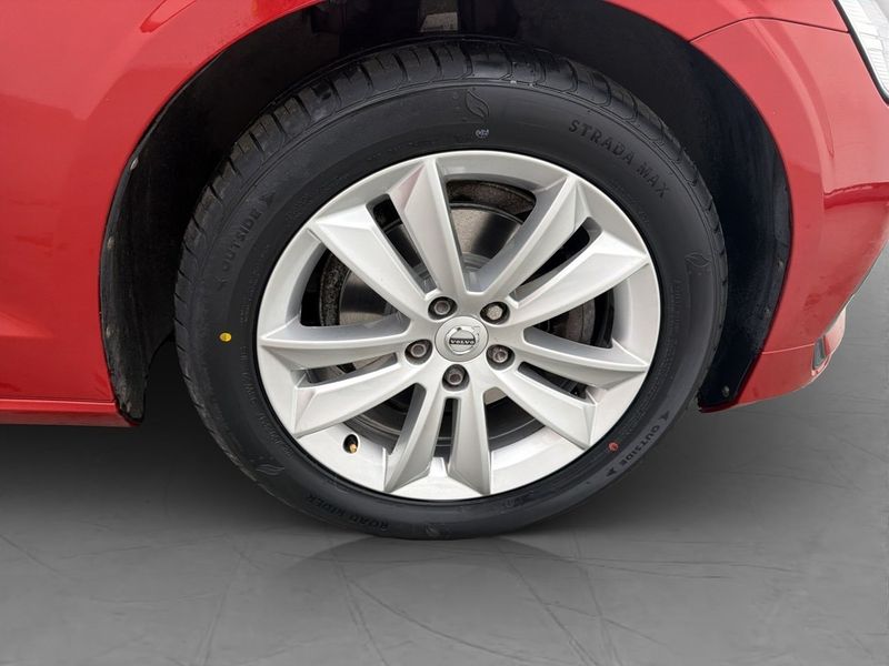 Volvo V60 bild 32