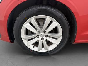 Volvo V60 bild 30