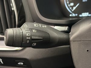 Volvo V60 bild 21