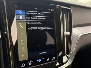Volvo V60 bild 29