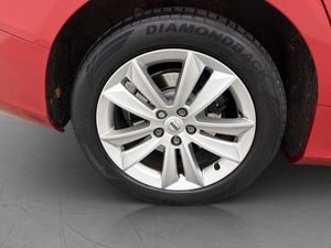 Volvo V60 bild 33