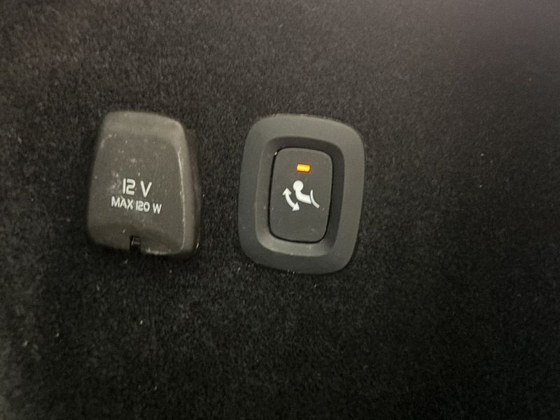 Volvo V60 bild 11