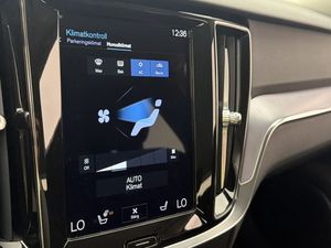 Volvo V60 bild 26