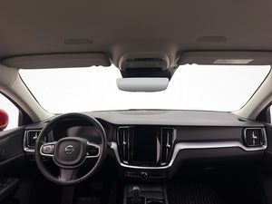 Volvo V60 bild 18