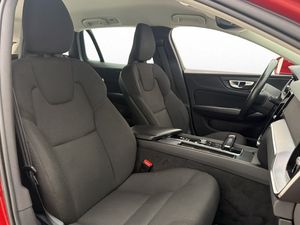 Volvo V60 bild 16