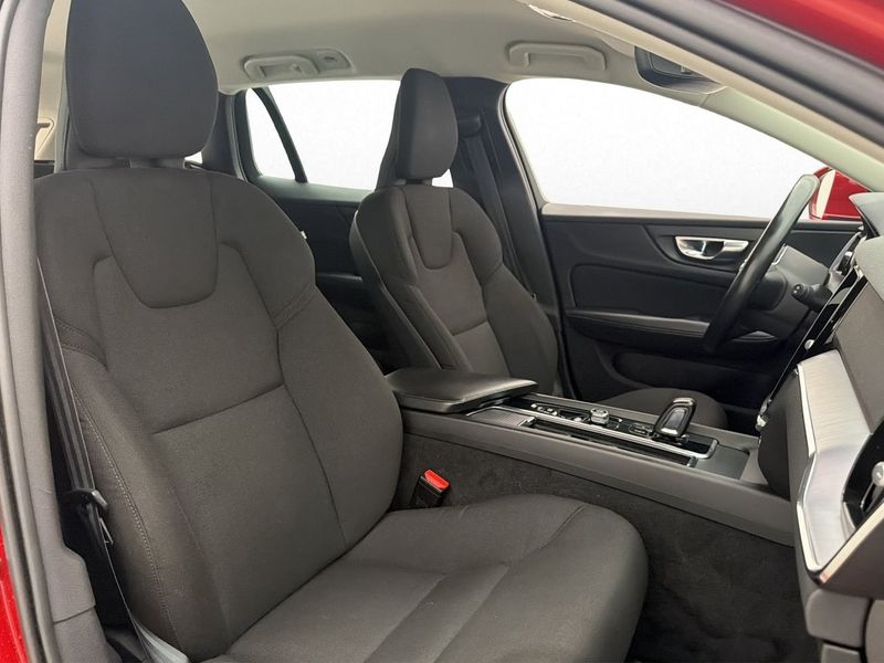 Volvo V60 bild 16