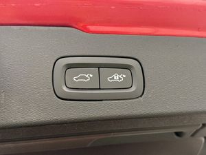 Volvo V60 bild 13
