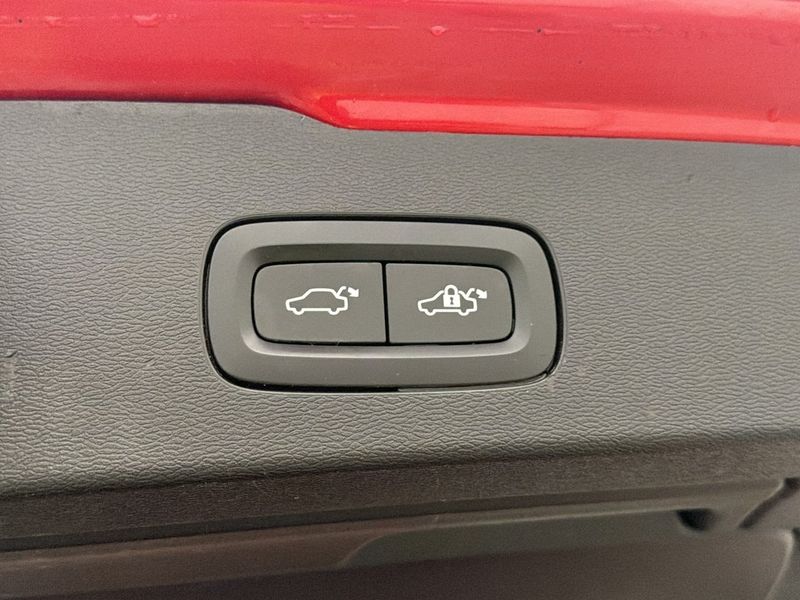 Volvo V60 bild 13