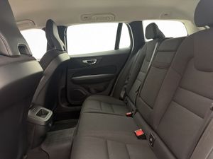 Volvo V60 bild 17