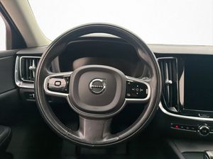 Volvo V60 bild 19
