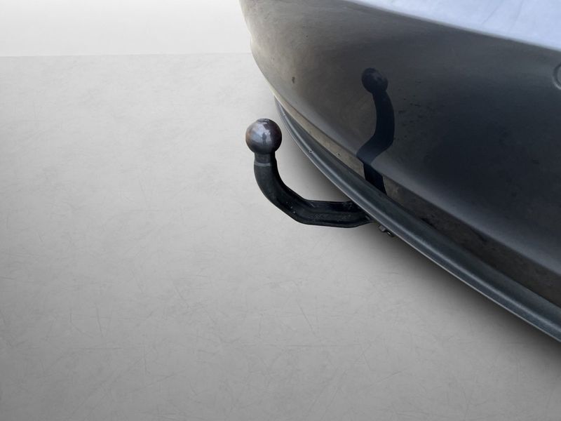 Tesla Model 3 bild 13