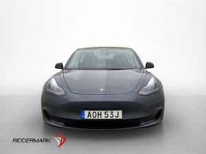 Tesla Model 3 bild 3