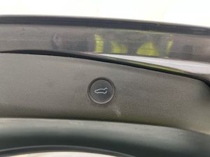 Tesla Model 3 bild 12