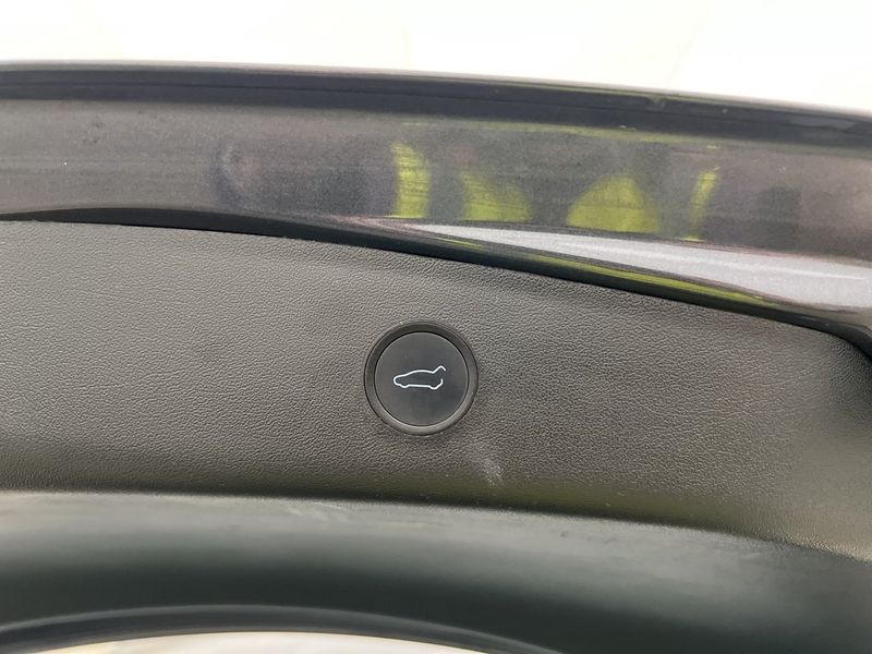 Tesla Model 3 bild 12