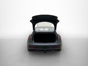 Tesla Model 3 bild 11