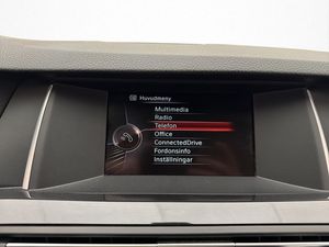 BMW 520 bild 26