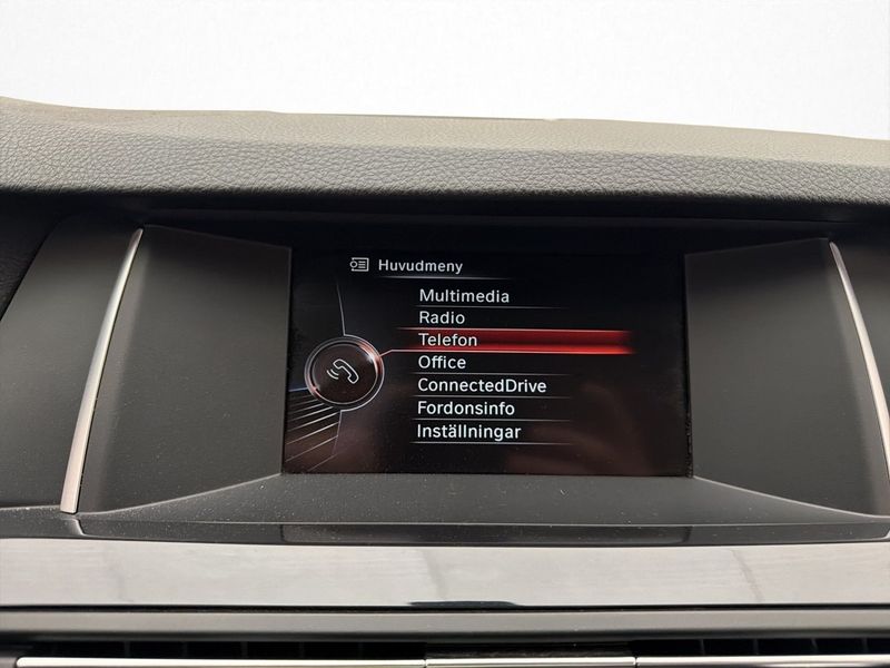 BMW 520 bild 26