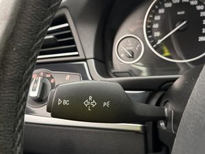 BMW 520 bild 18