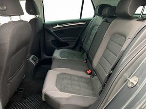 Volkswagen Golf bild 12