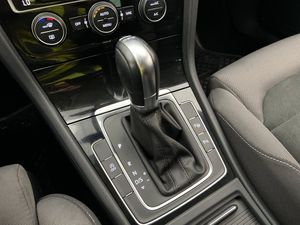 Volkswagen Golf bild 21