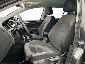 Volkswagen Golf bild 10