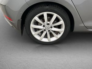 Volkswagen Golf bild 24