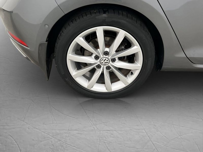 Volkswagen Golf bild 24
