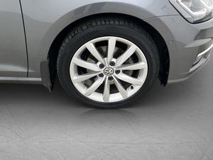 Volkswagen Golf bild 25