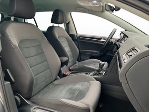 Volkswagen Golf bild 11