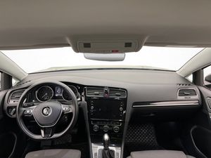 Volkswagen Golf bild 13