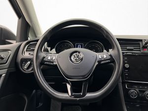 Volkswagen Golf bild 14