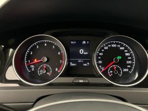 Volkswagen Golf bild 16