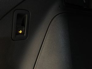Volkswagen Tiguan bild 11