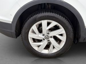Volkswagen Tiguan bild 32