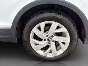 Volkswagen Tiguan bild 31