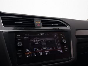 Volkswagen Tiguan bild 27