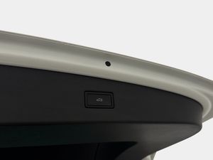 Volkswagen Tiguan bild 13