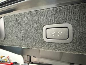 Volvo V70 bild 17
