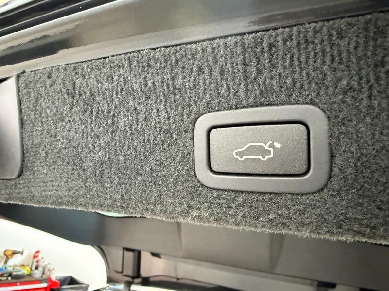 Volvo V70 bild 17