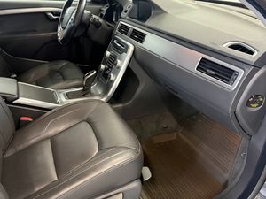 Volvo V70 bild 13