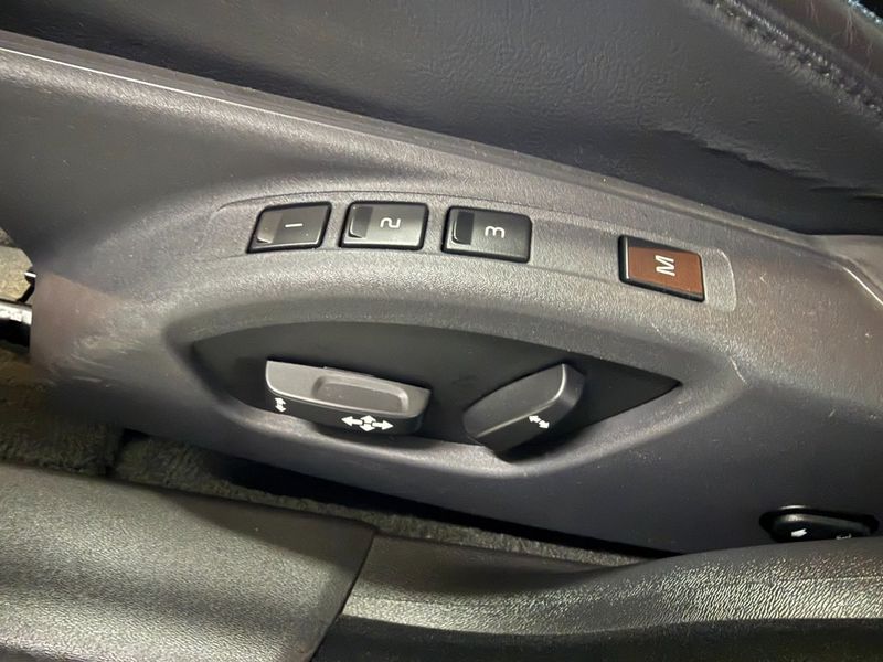 Volvo V70 bild 19