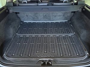 Volvo V70 bild 14