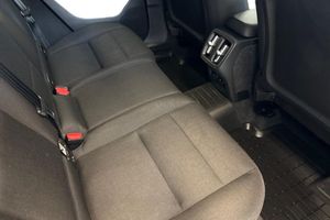 Volvo XC40 bild 11