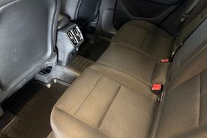 Volvo XC40 bild 12