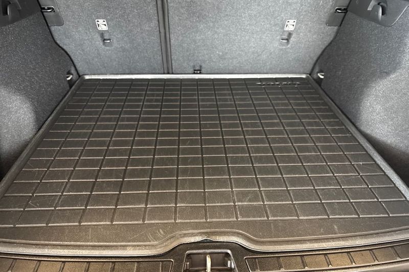 Volvo XC40 bild 13