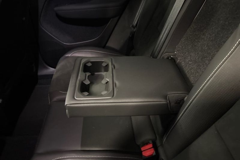 Volvo XC40 bild 19