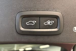 Volvo XC40 bild 18