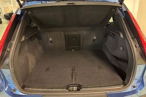 Volvo XC40 bild 13