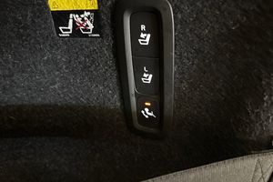 Volvo XC40 bild 23