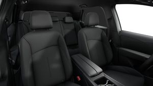 Volkswagen ID.3 bild 9